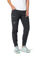 Kalhoty Hannah Tagi Anthracite (5)