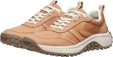 Obuv Keen KS86 Lea W Natural/birch (3)