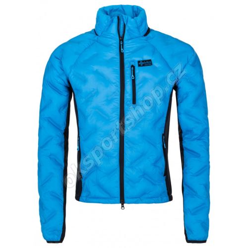 Bunda Kilpi Actis-M BLU