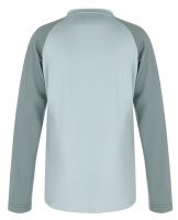 Termo set Husky Active Winter Tombo K Faded green (2)