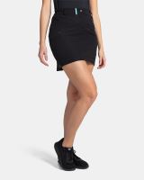 Sukně Kilpi Ana-W BLK