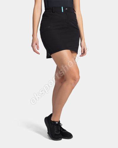 Sukně Kilpi Ana-W BLK