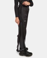 Kalhoty Kilpi Alpin-W BLK (7)
