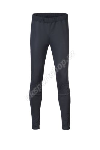 Kalhoty Hannah Nordic Anthracite