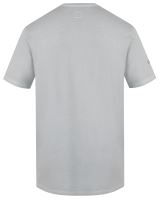 Tričko Husky Tee Lake M Light grey (2)