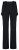 Kalhoty Kilpi Ravel-W BLK