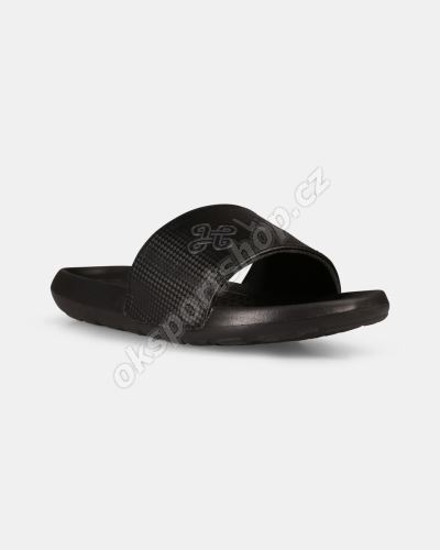 Pantofle Kilpi Flopy-U BLK