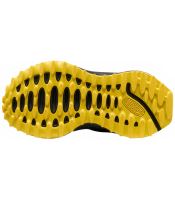 Obuv Keen Zionic WP Huckleberry/black (8)