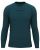 Tričko Hannah Active TS L/S Stratified sea