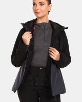 Bunda Kilpi Flip-W BLK (3)