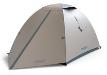 Stan Husky Bizam 2 Classic Light grey