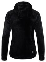 Mikina Kilpi Mariel-W BLK (1)