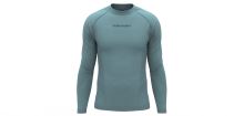 Tričko Hannah Thermo Active TS L/S Stratified sea