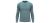 Tričko Hannah Thermo Active TS L/S Stratified sea