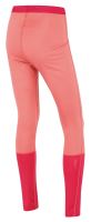Kalhoty Husky Active Winter Tyme L Light orange (1)
