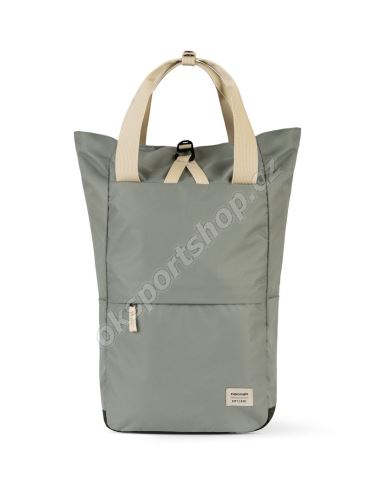 Batoh Hannah Charm 22l Rifle green