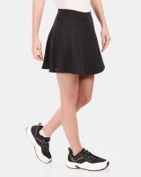 Sukně Kilpi Titicaca-W BLK