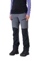 Kalhoty Hannah Torga Gray pinstripe/anthracite (4)