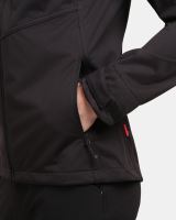 Bunda Kilpi Beltra-M BLK (2)