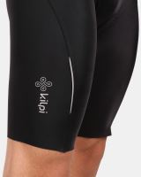Cyklistické kraťasy Kilpi Muria-M BLK (3)