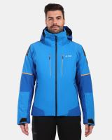 Bunda Kilpi Turnau-M BLU