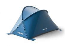 Přístřešek Husky Blum 4 Blue (2)