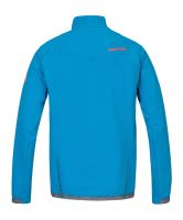 Bunda Hannah Kash Directoire blue (1)