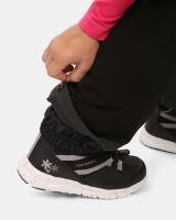 Kalhoty Kilpi Charlie-J BLK (4)