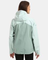 Bunda Kilpi Hurricane-W MNT (1)