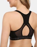 Podprsenka Kilpi Rinta-W BLK (2)