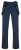 Kalhoty Kilpi Rhea-M tmavě modré XL