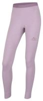 Kalhoty Husky Mercie L Light purple (1)