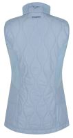 Vesta Husky Nimesie L Light blue (2)