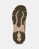 Obuv Kilpi Mounty Low-U KHK (6)