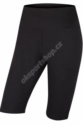 Kraťasy Husky Dalu L Black