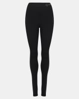 Kalhoty Kilpi Oline-W BLK