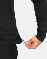 Mikina Kilpi Erin-M BLK (2)