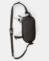Ledvinka Kilpi Multiple-U BLK (2)