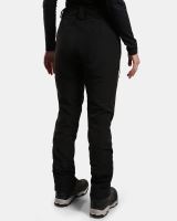 Kalhoty Kilpi Mestalo-W BLK (1)