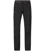 Kalhoty Hannah Binders Anthracite