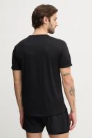 Tričko Asics Core SS Top Performance black (2)