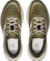 Obuv Keen WK500 M Winter moss/plaza taupe (6)