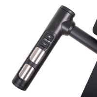 Cyklotrenažér inSPORTline inCondi S150i (10)