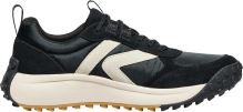Obuv Keen KS86 M Black/birch (2)