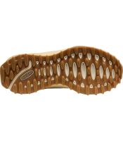 Obuv Keen Zionic NXT WP W Birch/cork (5)