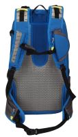 Batoh Husky Clever 30l modrá (1)