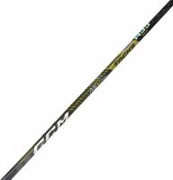 Hokejka CCM Tacks AS-V Pro SR 75flex/29L (3)