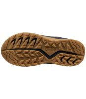 Obuv Keen Hightrail WP Brindle/oak buff (7)