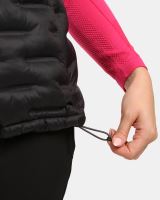 Vesta Kilpi Nai-W BLK (3)