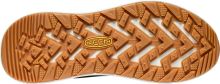Obuv Keen WK400 II M Star white/naval academy (8)